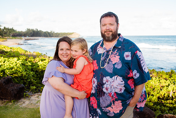 hawaii-259