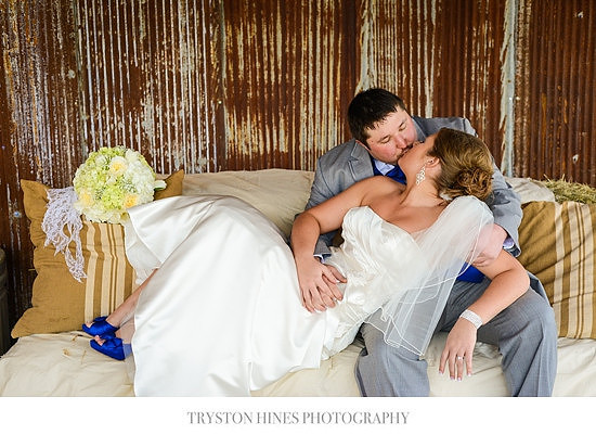 knightwedding-32
