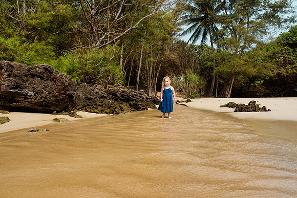 hawaii-57
