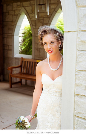 wilkes-47