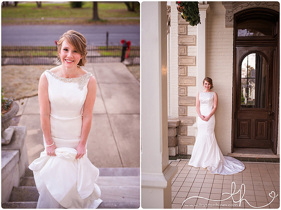 savannahbridals-47