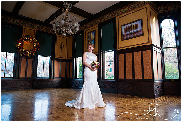 savannahbridals-8