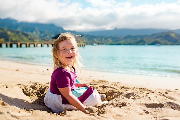 hawaii-195
