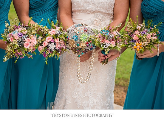 baerwedding-23