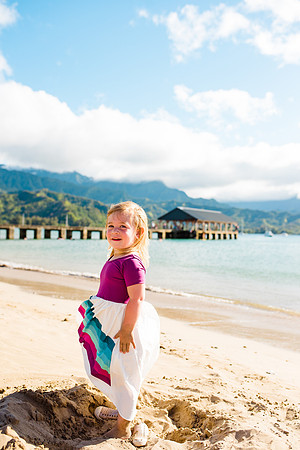 hawaii-239