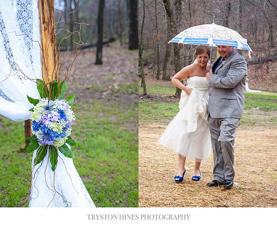 knightwedding-37