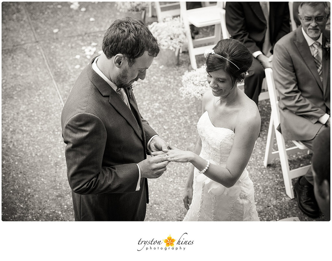 hallwedding-71