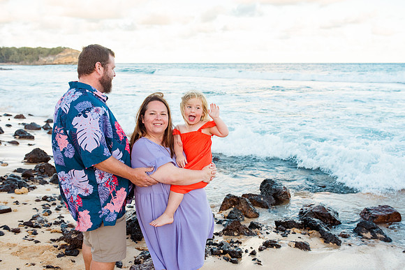 hawaii-341
