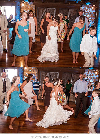 baerwedding-150