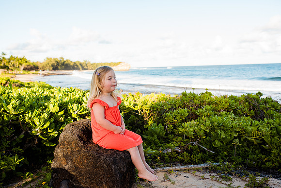 hawaii-278