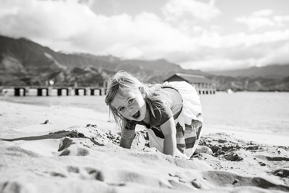 hawaii-233