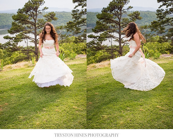 megbridal-20