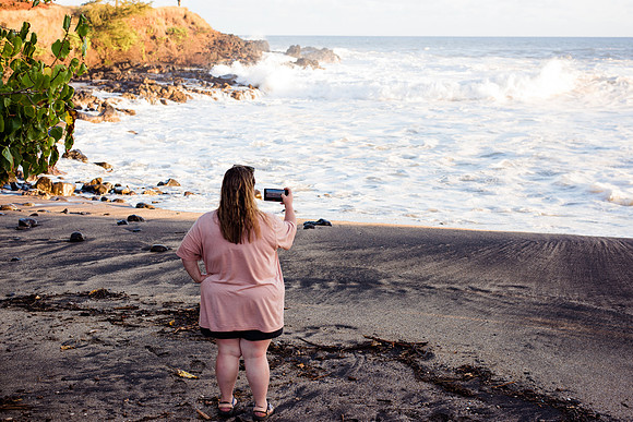 hawaii-11