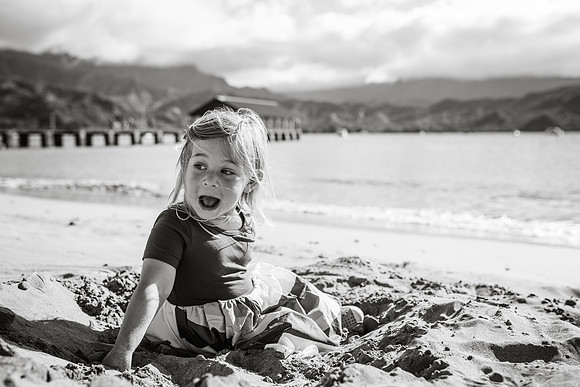 hawaii-210