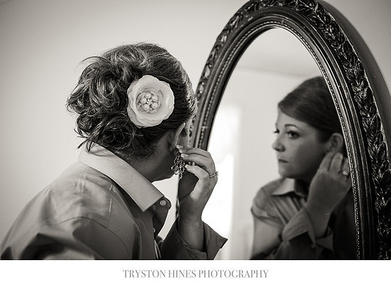 knightwedding-12