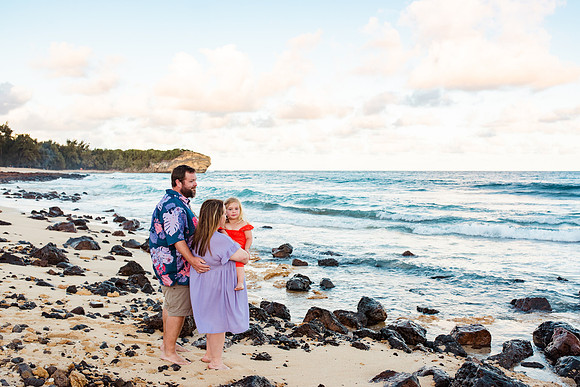 hawaii-339