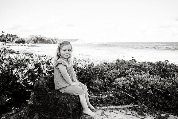hawaii-285
