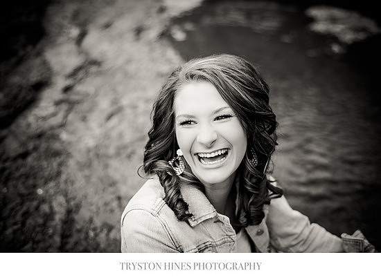 katie-42
