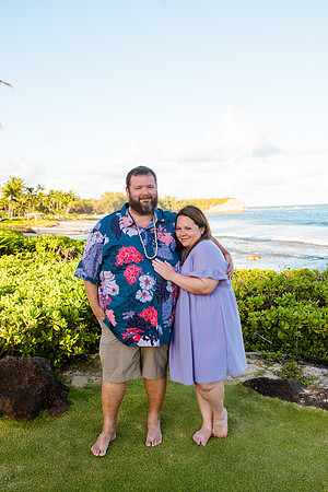 hawaii-303