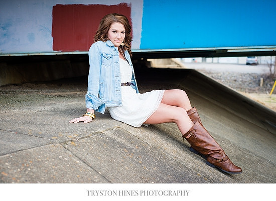 katie-34