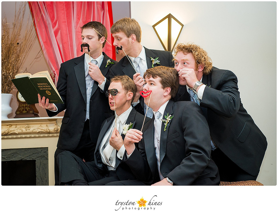 smithwedding-92