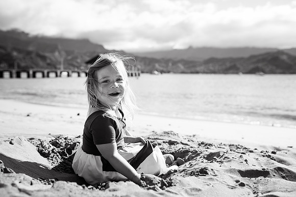 hawaii-196