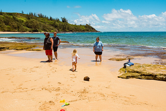 hawaii-85