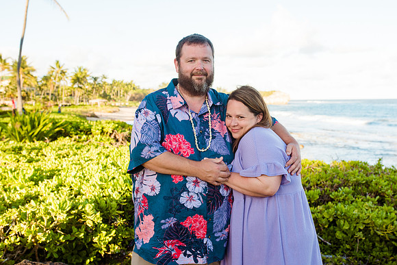 hawaii-304