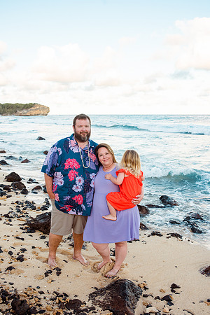 hawaii-342