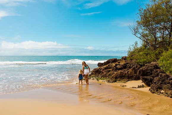 hawaii-47