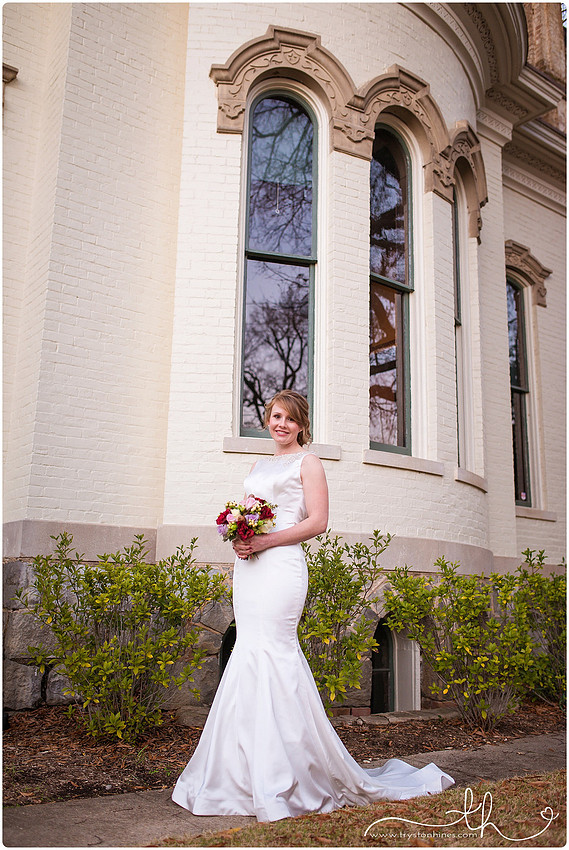 savannahbridals-38