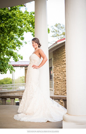 erinbridal-16