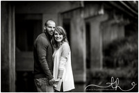 extraengimages-22