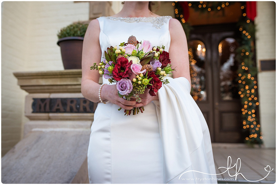 savannahbridals-22
