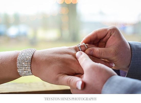 knightwedding-34
