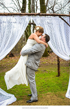 knightwedding-40