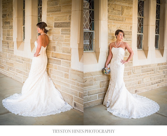 erinbridal-8