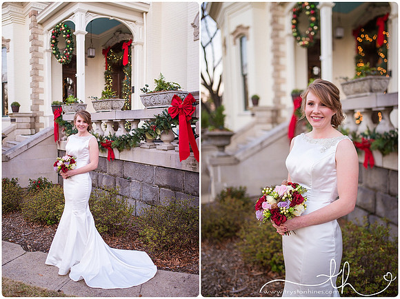 savannahbridals-41