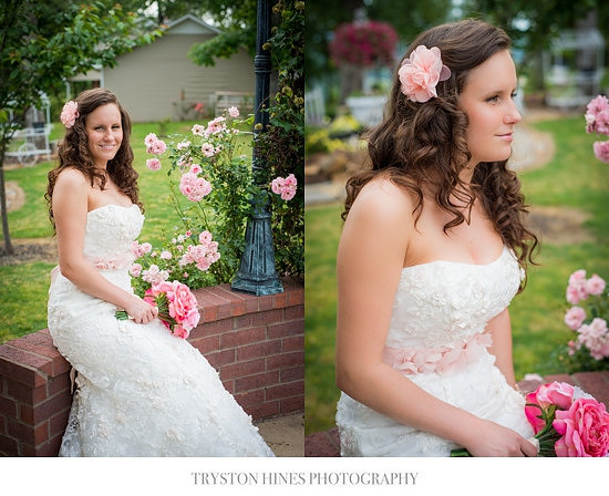 megbridal-5