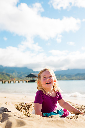hawaii-202