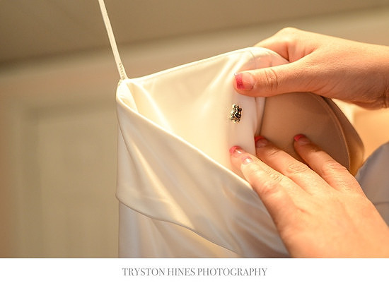 knightwedding-6