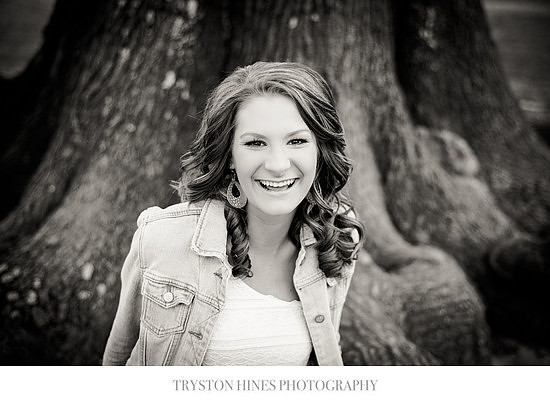 katie-37