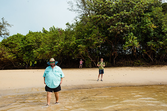 hawaii-50
