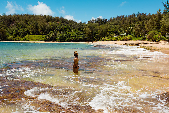 hawaii-86