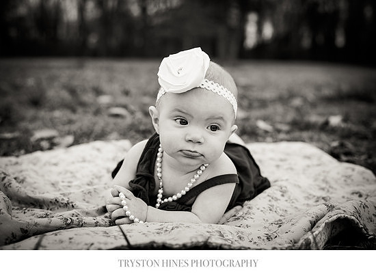 kinleebrown-31
