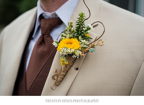 baerwedding-32