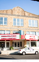 wilkes-34