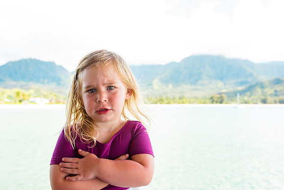 hawaii-134