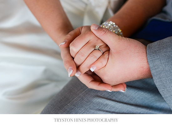 knightwedding-31