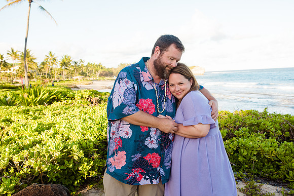 hawaii-308